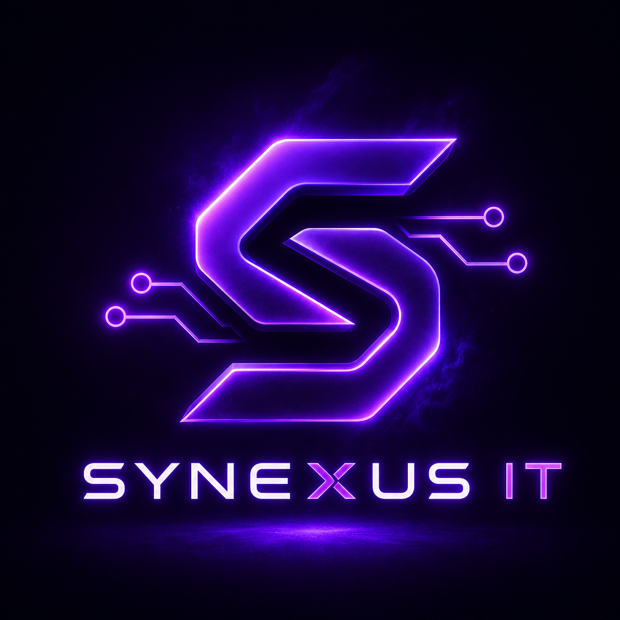 Synexus IT